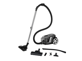 Tesla T700 Aerostar usisavač bez vrećice Tesla T700 Aerostar usisavač bez vrećice