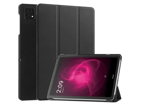 Gigapack T Tablet 5G (2023) Flip tok, fekete (GP-153201) Gigapack T Tablet 5G (2023) Flip tok, fekete (GP-153201)