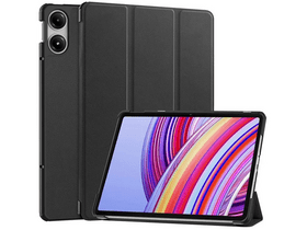 Gigapack Xiaomi Redmi Pad Pro Tablet tok (GP-159638) Gigapack Xiaomi Redmi Pad Pro Tablet tok (GP-159638)