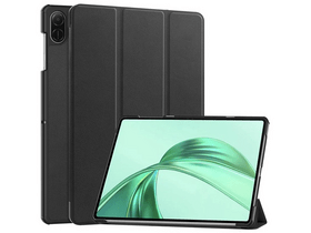 Gigapack Honor Pad X8a Flip tok, fekete (GP-163639) Gigapack Honor Pad X8a Flip tok, fekete (GP-163639)