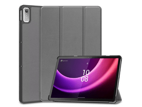 Gigapack Lenovo Tab P11 Gen2 Flip tok, szürke (GP-143460) Gigapack Lenovo Tab P11 Gen2 Flip tok, szürke (GP-143460)