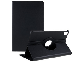 Gigapack Honor Pad 8 Flip tok, fekete (GP-143447)