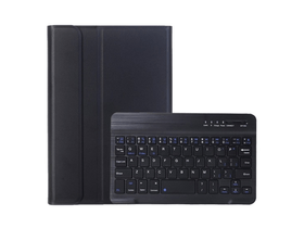 Gigapack Samsung Tab A9 LTE/wifi Flip tok billentyűzettel, fekete (GP-150676) Gigapack Samsung Tab A9 LTE/wifi Flip tok billentyűzettel, fekete (GP-150676)