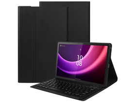 Gigapack Lenovo Tab P11 Gen2 (TB350) Flip tok + US billentyűzet (GP-143634) Gigapack Lenovo Tab P11 Gen2 (TB350) Flip tok + US billentyűzet (GP-143634)