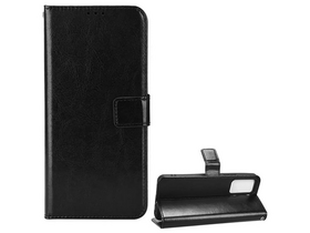 Gigapack TCL 405 4G Flip tok, fekete (GP-151024)