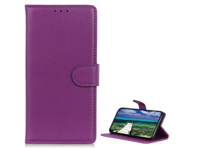 Gigapack Google Pixel 7 Pro Flip tok, lila (GP-137971) Gigapack Google Pixel 7 Pro Flip tok, lila (GP-137971)