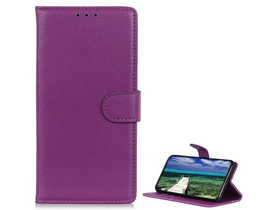 Gigapack Google Pixel 7 Flip tok, lila (GP-137970) Gigapack Google Pixel 7 Flip tok, lila (GP-137970)