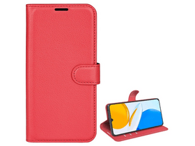 Gigapack Honor X7 Flip tok, piros (GP-135362) Gigapack Honor X7 Flip tok, piros (GP-135362)