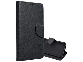 Gigapack Samsung A56 5G Flip tok, fekete (GP-166470) Gigapack Samsung A56 5G Flip tok, fekete (GP-166470)