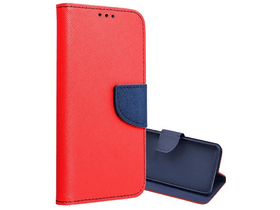 Gigapack Samsung Galaxy A25 Flip tok, piros (GP-154142) Gigapack Samsung Galaxy A25 Flip tok, piros (GP-154142)