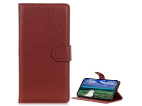 Gigapack Samsung Galaxy S23 FE Flip tok, barna (148428)