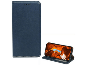 Gigapack T Phone 3 5G Flip tok, sötétkék (GP-175742)