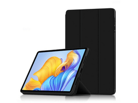 Gigapack Honor Pad 8 Flip tok, fekete (GP-143464) Gigapack Honor Pad 8 Flip tok, fekete (GP-143464)