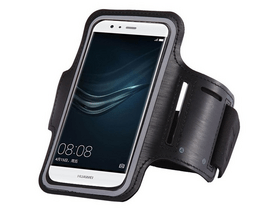 Gigapack Univerzális 6 Gigapack Univerzális 6