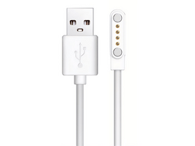 Gigapack USB Töltőkábel, Gondosóra kompatibilis (GP-175743)