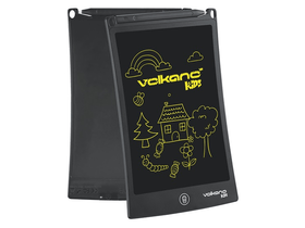 TPC Volkano Kids Doodle Series 8.5