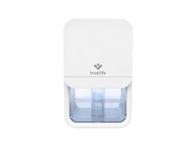 TrueLife AIR DH3 Páramentesítő, fehér TrueLife AIR DH3 Páramentesítő, fehér