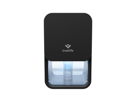TrueLife AIR DH3 Páramentesítő, fekete TrueLife AIR DH3 Páramentesítő, fekete