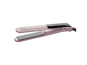 TrueLife HairIron N3 Hajvasaló, rózsaszín (TLHSMHIN3NNPA)