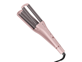TrueLife HairWaver W6 Hajformázó, rózsaszín (TLCIMHWW6NNPA)