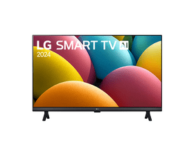 LG HD 32LR60006LA 32