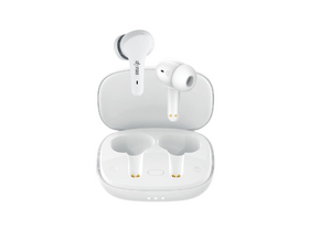 Dyras TWS-959W Vezeték nélküli fülhallgató Dyras TWS-959W Vezeték nélküli fülhallgató