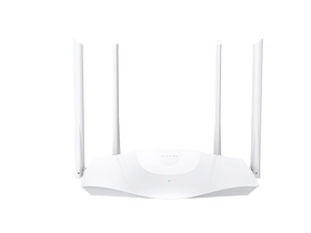 Tenda TX3 AX1800 Dual Band Gigabit WiFi6 Router Tenda TX3 AX1800 Dual Band Gigabit WiFi6 Router