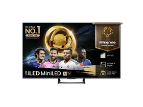 Mini-LED TV