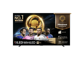 Mini-LED TV
