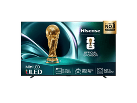 Hisense 85U7Q 85" 4K UHD Smart mini-LED televizor