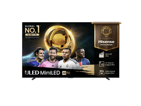 Mini-LED TV