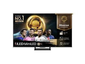 Mini-LED TV