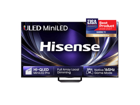 Hisense 65U7S Pro 65
