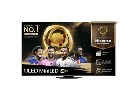 Mini-LED TV