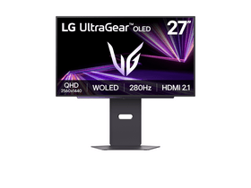 LG 27GX700A-B 27 LG 27GX700A-B 27