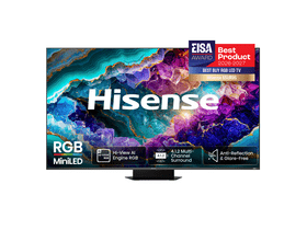 Hisense 65UR9S 65 Hisense 65UR9S 65