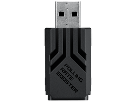 USB Asus ROG Polling Rate Booster USB Asus ROG Polling Rate Booster