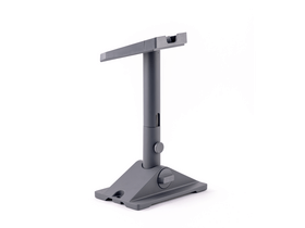 Starlink Standard forgatható tartó (04759105-501) Starlink Standard forgatható tartó (04759105-501)