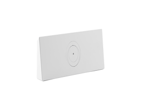 Starlink Gen 3 Router (02633012-501) Starlink Gen 3 Router (02633012-501)