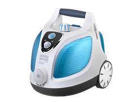 Thomas Vaporo Buggy Gőztisztító Thomas Vaporo Buggy Gőztisztító