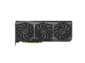 Asus Prime Radeon™ RX 9060 XT 8GB GDDR6 OC Edition videókártya