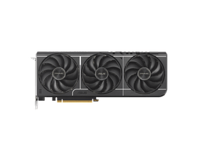 Asus PRIME GeForce RTX™ 5060 Ti 8GB GDDR7 OC Edition Videókártya Asus PRIME GeForce RTX™ 5060 Ti 8GB GDDR7 OC Edition Videókártya