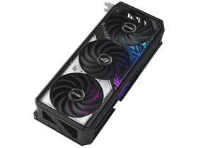 Asus ROG Strix GeForce RTX™ 5070 12GB GDDR7 OC Edition