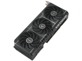 Asus PRIME GeForce RTX™ 5080 16GB GDDR7 OC Edition