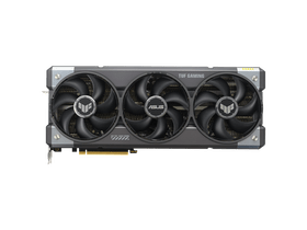 Asus GeForce RTX 5080 TUF Gaming OC 16GB GDDR7