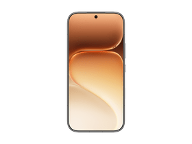 Honor 600 Pro 12/512GB Okostelefon, fekete (5109CHFH) Honor 600 Pro 12/512GB Okostelefon, fekete (5109CHFH)