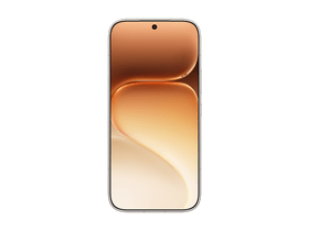 Honor 600 Pro 12/512GB Okostelefon, arany (5109CHFJ)