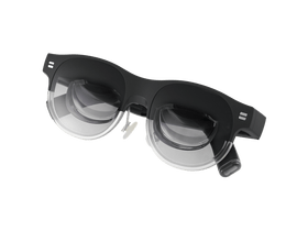 Asus AirVision M1 okosszemüveg Asus AirVision M1 okosszemüveg