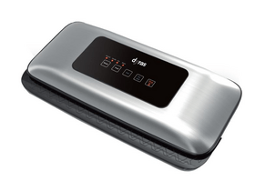 Dyras VS-30X Vákuumfóliázó Dyras VS-30X Vákuumfóliázó