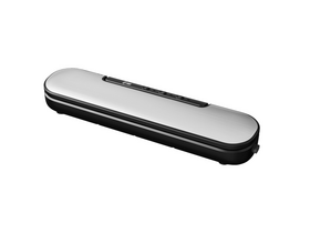 Dyras VS-69SL Vákuumfóliázó Dyras VS-69SL Vákuumfóliázó